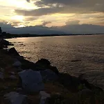 4 Seasons Relaxing *