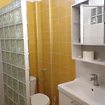 4 Seasons Relaxing Case de vacanță *