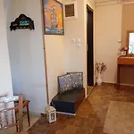 Case de vacanță 4 Seasons Relaxing Stómion