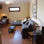 4 Seasons Relaxing Dom wakacyjny