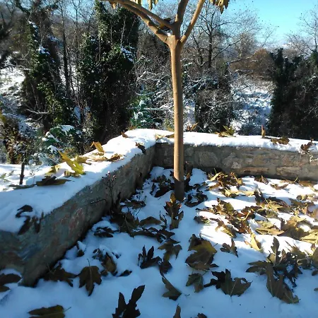 4 Seasons Relaxing *