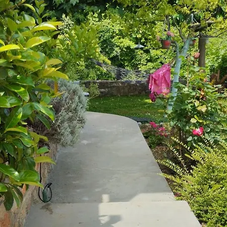 4 Seasons Relaxing *