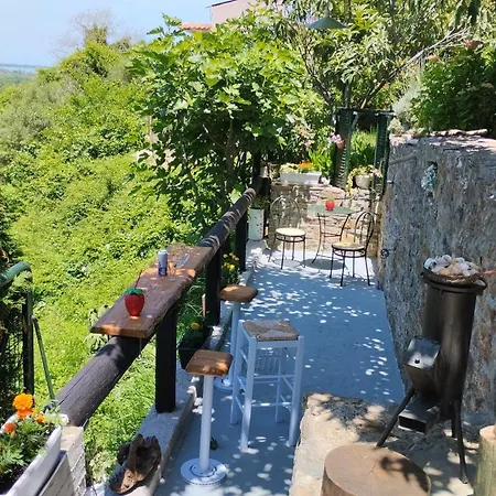 4 Seasons Relaxing *