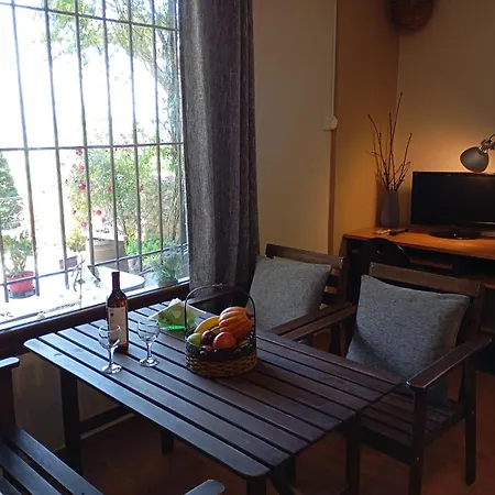 4 Seasons Relaxing *