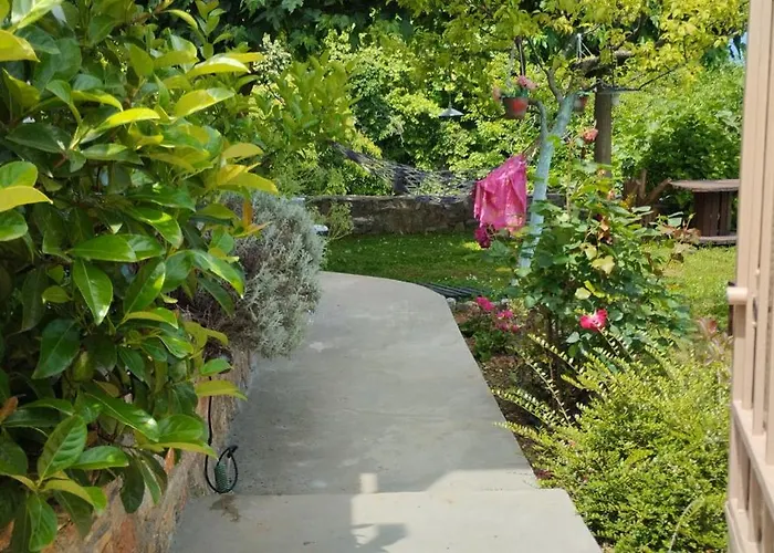 4 Seasons Relaxing *