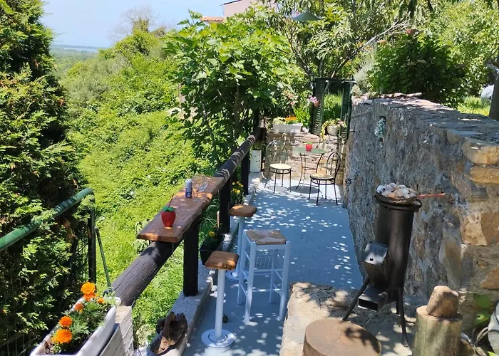 4 Seasons Relaxing *